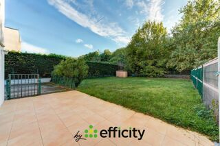 Vente Maison Pavillon Saint priest