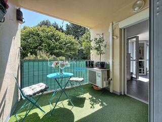  Appartement à vendre 3 pièces 71 m²