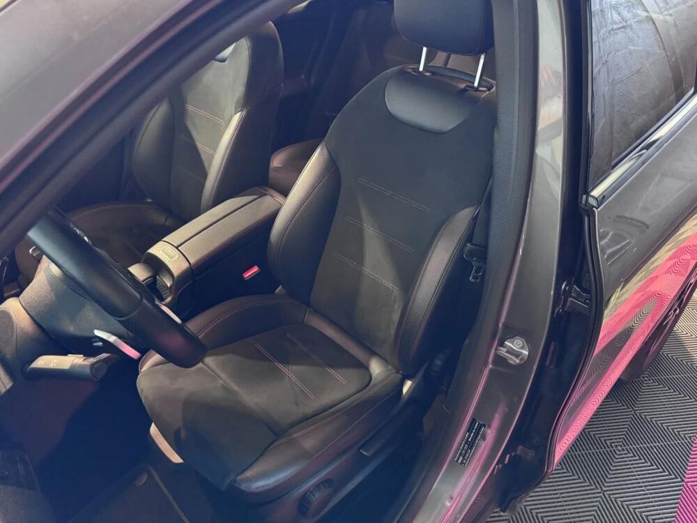 Classe GLA 250 e 8G-DCT AMG Line 2020 occasion 77250 Moret Loing Et Orvanne