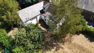 Maison à vendre 3 pièces 75 m²
