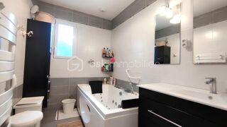  Maison à vendre 5 pièces 95 m²