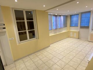  Maison � vendre 5 pi�ces 66 m�