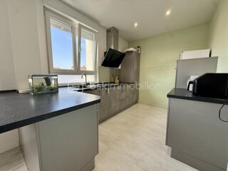  Maison � vendre 5 pi�ces 95 m�