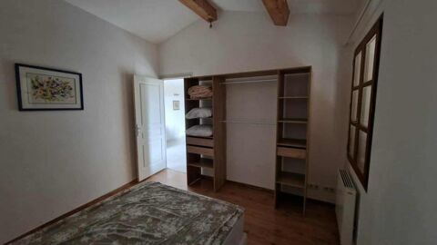  Appartement  louer 2 pices 46 m