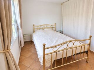  Appartement à louer 2 pièces 35 m² La garde
