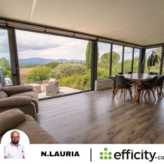  Maison � vendre 8 pi�ces 180 m�