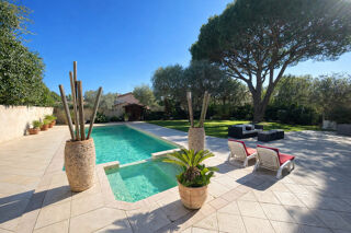  Maison � vendre 7 pi�ces 200 m�