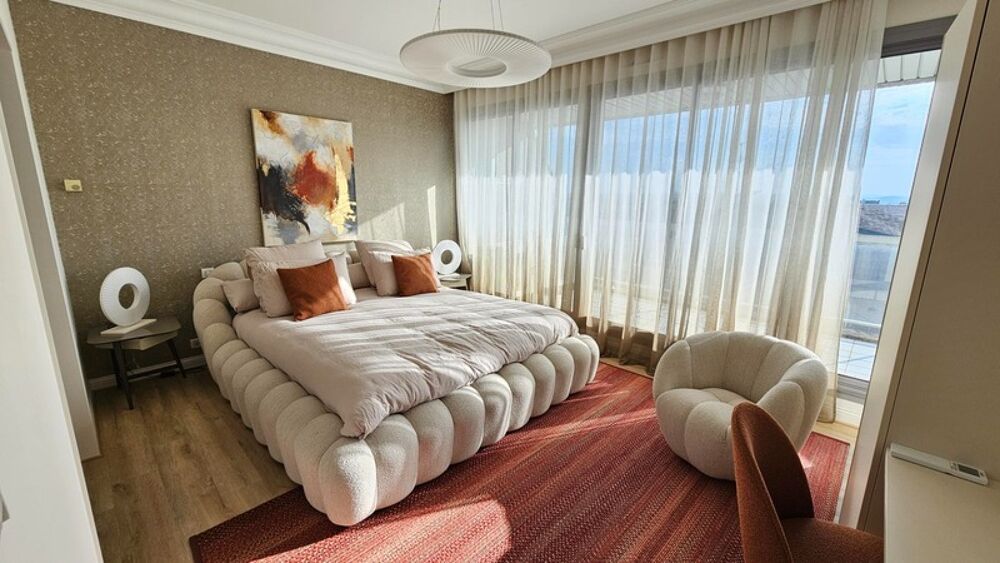 � vendre  Appartement Limoges (87000)