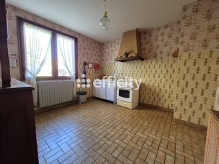  Maison � vendre 6 pi�ces 134 m�