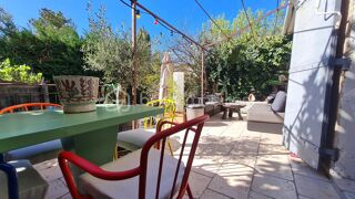  Maison � vendre 5 pi�ces 125 m�