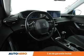 2008 1.2 PureTech Allure 101 ch 2020 occasion 92130 Issy-les-Moulineaux