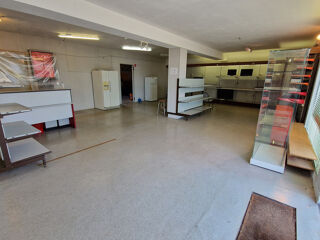  Maison à vendre 6 pièces 200 m²