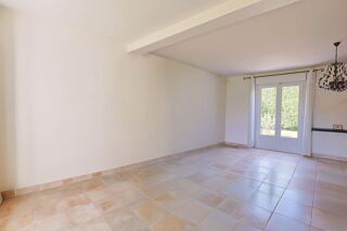  Maison à vendre 6 pièces 111 m²