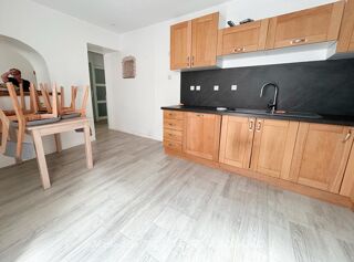  Maison � vendre 6 pi�ces 113 m�