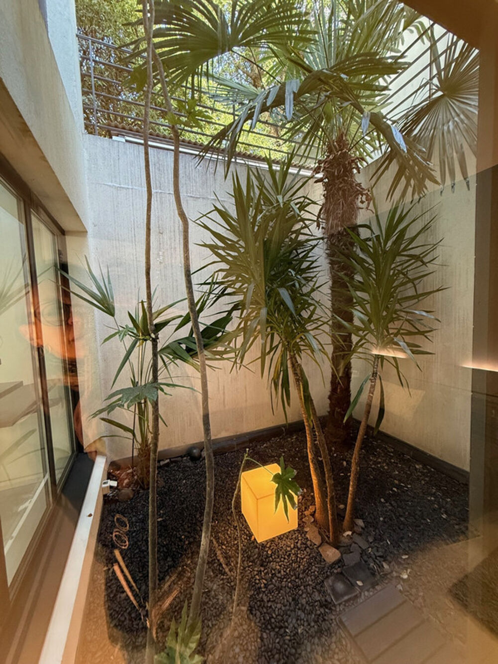 � vendre  Maison Saint-Rapha�l (83700)