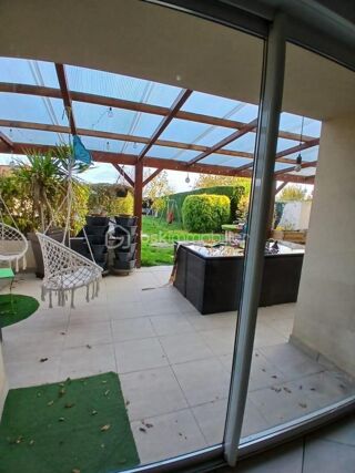  Maison � vendre 9 pi�ces 270 m�