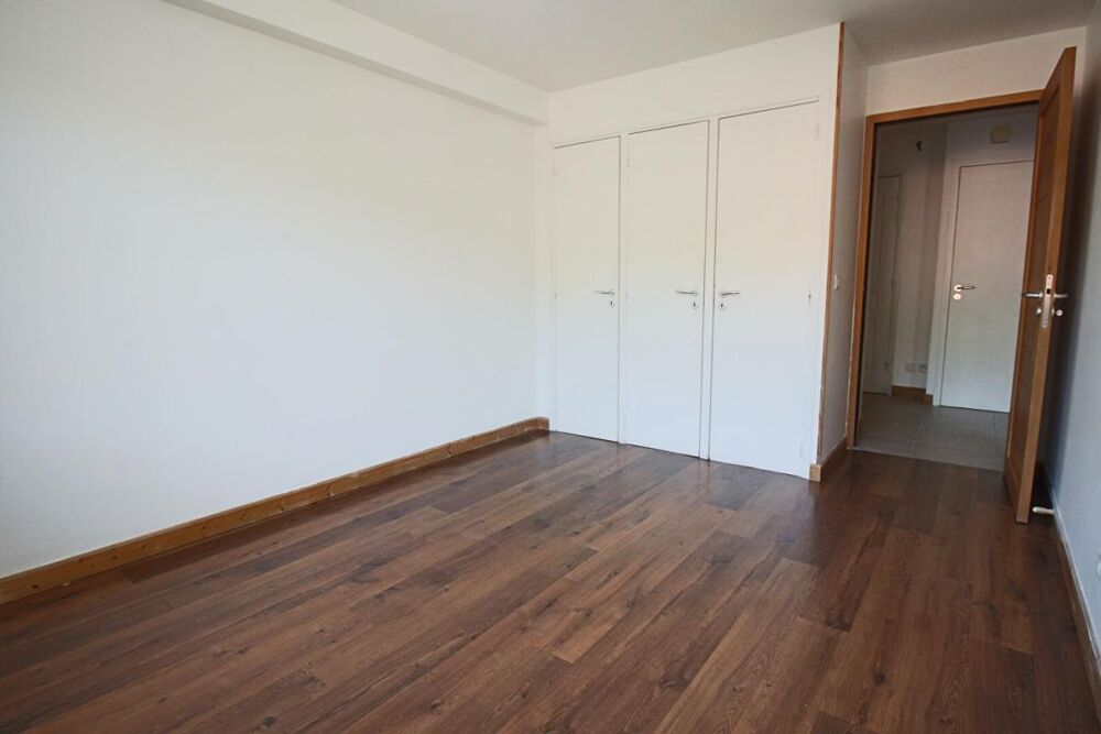 Vente Appartement SALLANCHES, CENTRE VILLE  APPARTEMENT T3  ,64 M2 275000 euros Sallanches