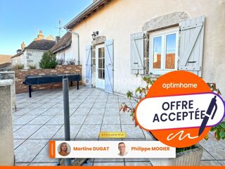  Maison � vendre 6 pi�ces 104 m�