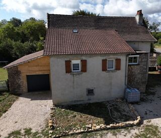  Maison à vendre 5 pièces 120 m²