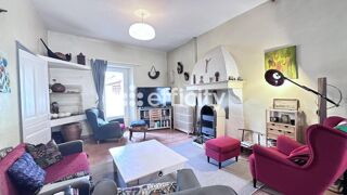  Maison � vendre 4 pi�ces 166 m�