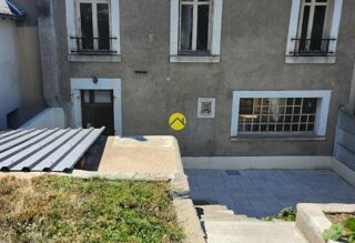  Maison  vendre 7 pices 140 m