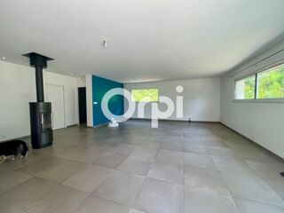  Maison à vendre 4 pièces 113 m²
