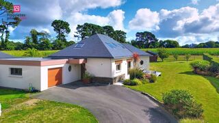  Maison � vendre 7 pi�ces 145 m�