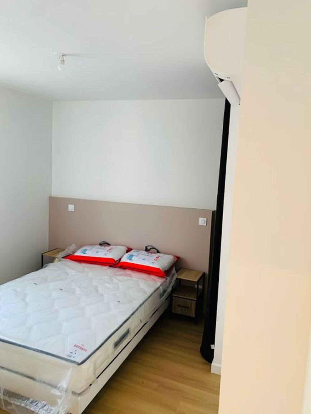 Location Maison Maison de 30m2 à louer sur Niort Niort