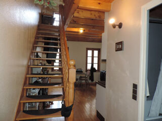  Appartement � vendre 3 pi�ces 39 m�