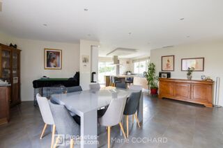  Maison � vendre 6 pi�ces 160 m�