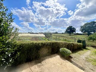  Maison � vendre 8 pi�ces 132 m�