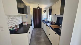  Maison à vendre 6 pièces 90 m²