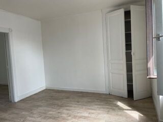  Appartement � louer 1 pi�ce 35 m�