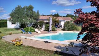  Maison  vendre 7 pices 150 m