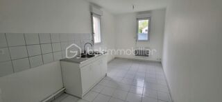 Vente Maison Maison familiale avec 3 chambres, bureau et garage La chapelle saint mesmin