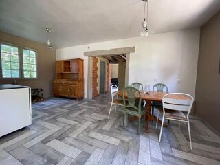  Maison � vendre 5 pi�ces 111 m�