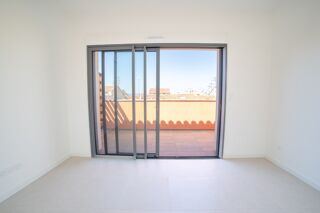  Appartement � vendre 5 pi�ces 100 m�