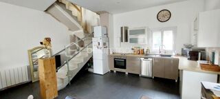  Appartement � vendre 4 pi�ces 106 m�