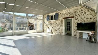  Maison � vendre 12 pi�ces 268 m�