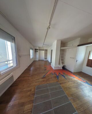  Maison à vendre 3 pièces 70 m²