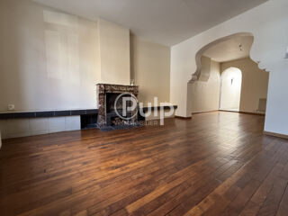  Maison � vendre 7 pi�ces 154 m�