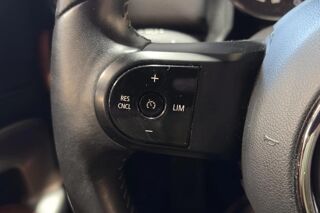 Countryman 3 (F60) LCI Cooper SE 1.5 i 12V 220 Plug in Hybrid ALL4 Step 2021 occasion 85190 Venansault