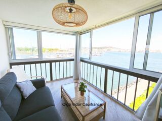  Appartement � vendre 2 pi�ces 35 m�