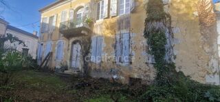  Appartement à vendre 8 pièces 225 m²
