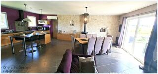  Maison � vendre 6 pi�ces 151 m�