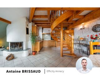  Appartement � vendre 5 pi�ces 120 m�