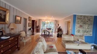  Appartement � vendre 7 pi�ces 150 m�