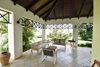  Maison � vendre 5 pi�ces 197 m�