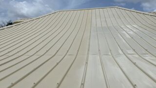  Maison � vendre 5 pi�ces 165 m�