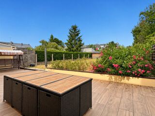  Maison à vendre 7 pièces 150 m²